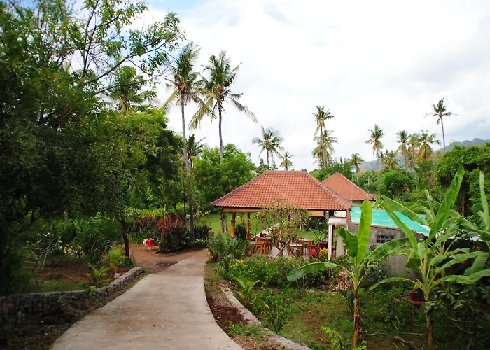 Tiara Bali