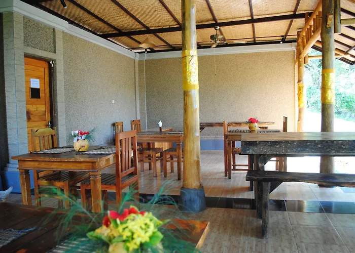 Tiara Bali