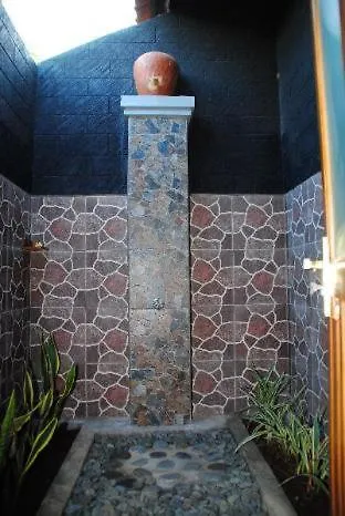 Tiara Bali 3*