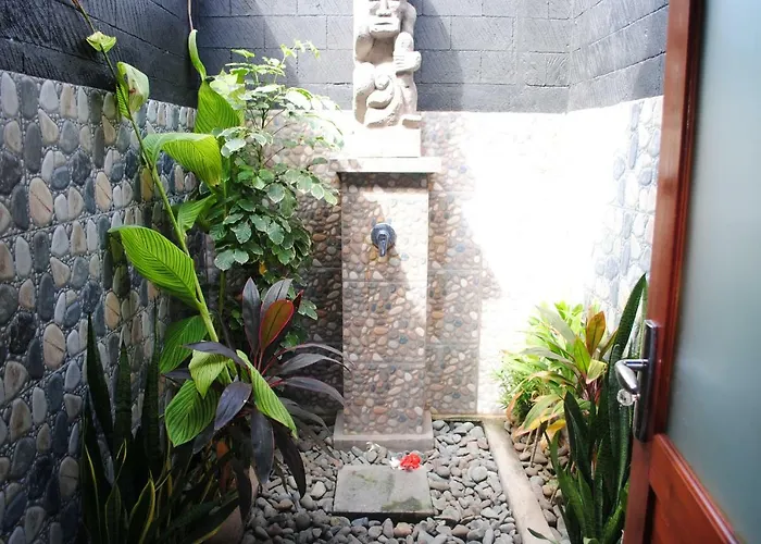 Tiara Bali