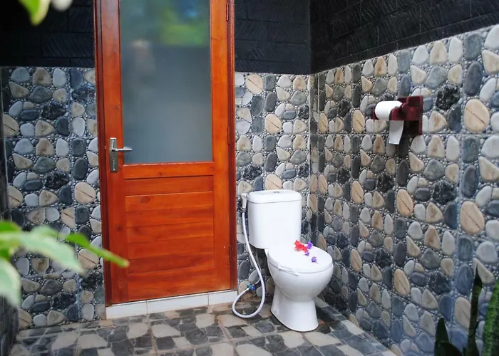 Tiara Bali 3*